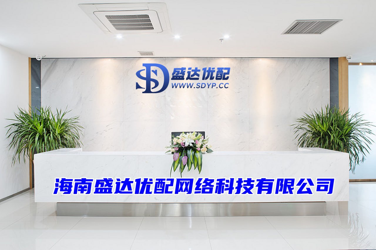 美港通配资-杠杆炒股哪个平台好-怎么才能让配资公司破产-想配资怎么找平台
